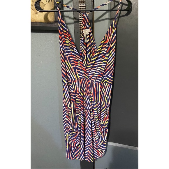 BCBGeneration - Picture 2 of 4